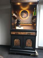 Restylen je dierbare meubels, Ophalen of Verzenden