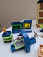 Playmobil dierenarts met rontgen apparaat en veel dieren, Ophalen of Verzenden