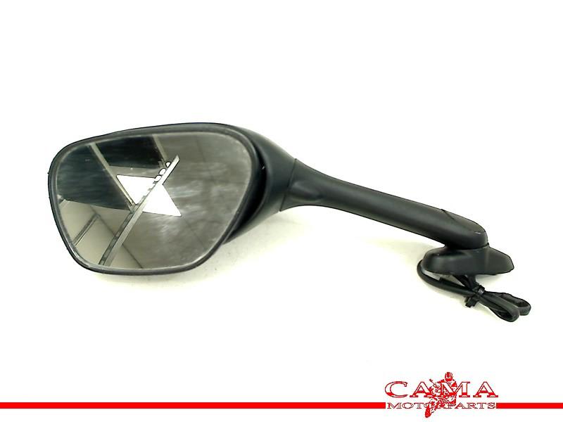 SPIEGEL LINKS GSX R 1000 2009-2011 (GSXR1000 K9 / L0 / L1), Motoren, Onderdelen | Suzuki, Gebruikt