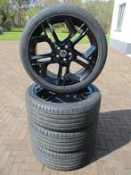 NIEUW Originele VW T-Cross 18 inch velgen T Cross Black Edit, Ophalen, 18 inch, 215 mm, Banden en Velgen