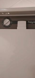 Pelgrim Inbouw Koelkast & Vrieskast, Witgoed en Apparatuur, Koelkasten en IJskasten, Ophalen of Verzenden, 45 tot 60 cm, 160 cm of meer