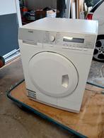 AEG Lavatherm condensdroger, Witgoed en Apparatuur, Wasdrogers, Ophalen of Verzenden