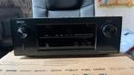 Denon AVR-X3000 AV Receiver - Goede staat, Ophalen of Verzenden, 120 watt of meer, Denon