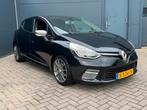 Renault Clio 1.2 GT Automaat / Navi, Auto's, Euro 5, Gebruikt, Start-stop-systeem, 1200 kg