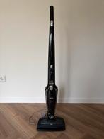 AEG CX7-21EB 2-in-1 steelstofzuiger - Zwart, Witgoed en Apparatuur, Stofzuigers, Ophalen, Gebruikt, Stofzuiger, Minder dan 1200 watt