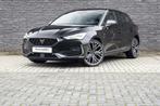 CUPRA Leon 1.4 e-Hybrid VZ Performance, 77 km/l, 4 cilinders, Leon, Hybride Elektrisch/Benzine