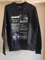 Originele Nec nijmegen HKN voetbalclub shirt maat S, Ophalen of Verzenden, Zo goed als nieuw, Maat 52/54 (L)