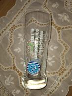 Grolsch Graafschap glas, Ophalen of Verzenden, F.C. Twente, Vaantje of Sjaal