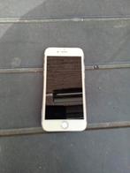Iphone 7 rose 128 gb, Ophalen of Verzenden, Overige typen, Apple iPhone