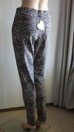 nieuwe HELENA HART travelkleding, Helena Hart, Verzenden, Nieuw