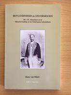 De Ethische Richting in het Nederlandse kolonialisme, Ophalen of Verzenden, Zo goed als nieuw, Hans van Miert