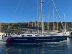 Dufour 520 Grand Large, Gebruikt, Dufour Yachts, 12 meter of meer, Tourjacht of Cruiser