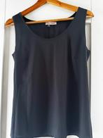 La dress zwarte top maat Xxs, Ophalen of Verzenden, Zo goed als nieuw, Maat 34 (XS) of kleiner, Zwart