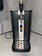 Perfect draft, Ophalen of Verzenden, Zo goed als nieuw, Philips