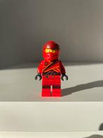 Lego Ninjago Kai Legacy, Ophalen, Zo goed als nieuw, Lego