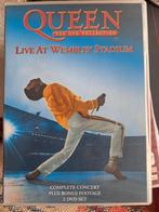 Queen, Verzenden, Alle leeftijden, Boxset, Muziek en Concerten