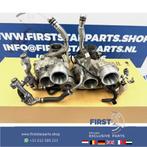 A1770900080 TURBO M177 C63 GLC63 E63 GT63 GTS GTR S63 G63 GL, Auto-onderdelen, Gebruikt, -, Ophalen of Verzenden, -