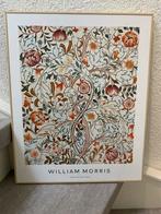 William Morris Acanthus Portière Print, Ophalen