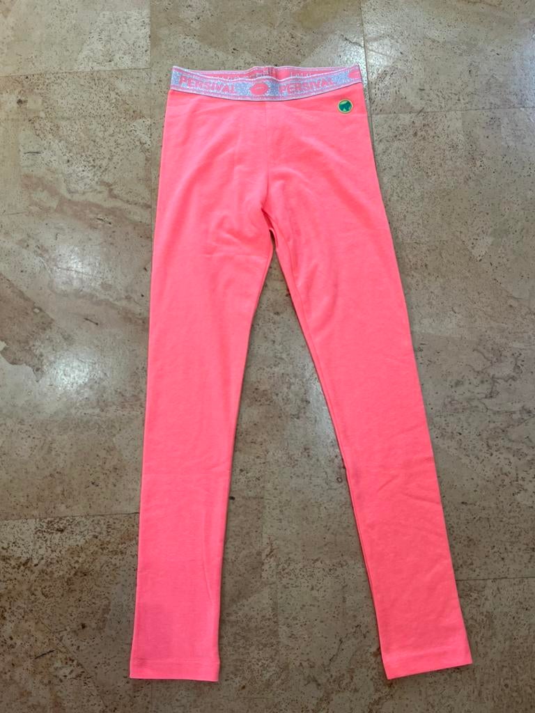 Persival legging kinder 140/146, Ophalen of Verzenden