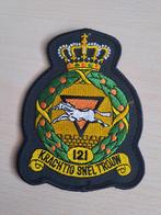 Set 220, Ophalen of Verzenden, Kaart, Foto of Prent