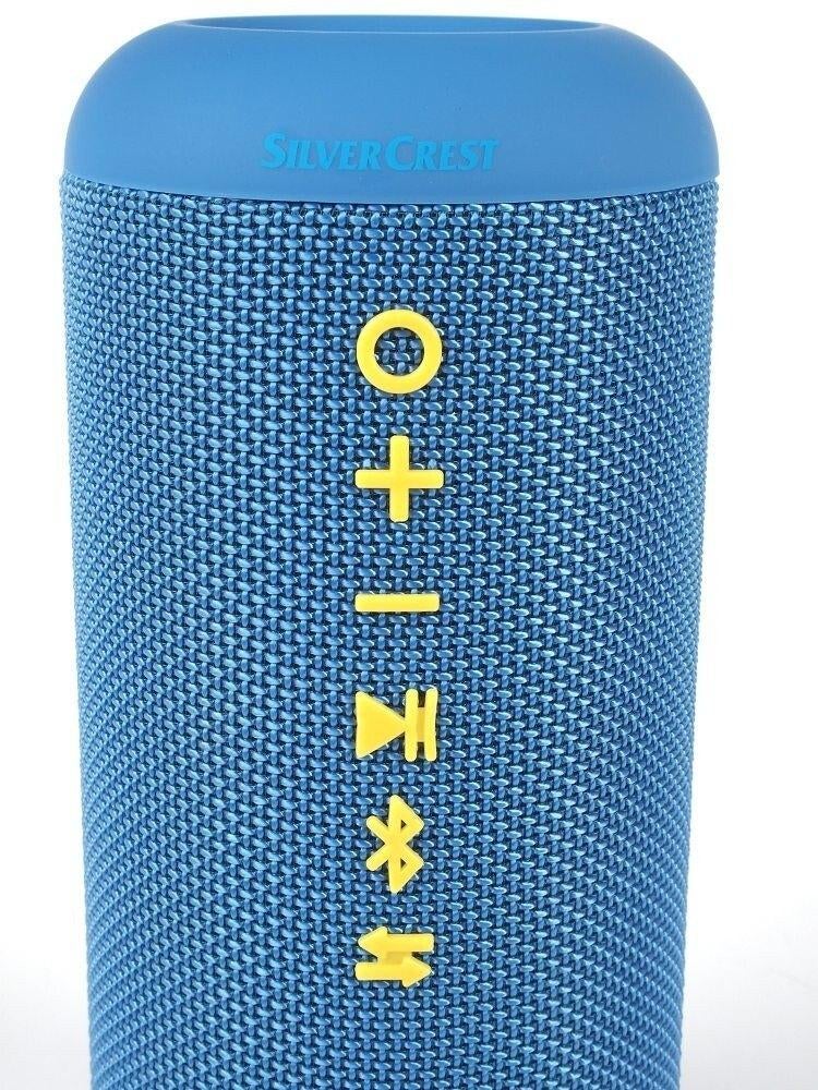 luitspreker, Overige merken, Nieuw, Ophalen of Verzenden, Minder dan 60 watt