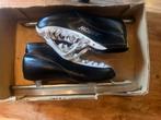 Schaatsen met doos, Ophalen of Verzenden, Zo goed als nieuw, IJshockeyschaatsen