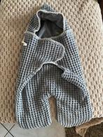 Koeka Voetenzak - Heerlijk warm!, Ophalen of Verzenden, Zo goed als nieuw, 70 tot 85 cm, Slaapzak