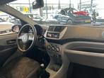 Suzuki Alto 1.0 Comfort | Radio/MP3 | Elek. ramen | Nederlan, Voorwielaandrijving, Euro 5, Gebruikt, 200 kg