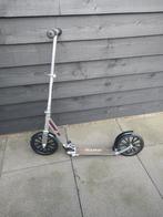 Razor step - Goede staat, Ophalen, Gebruikt, Gewone step, Razor