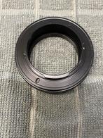 Adapterring 4/3 naar T2 - Pixco, Ophalen of Verzenden, Nieuw, Toebehoren