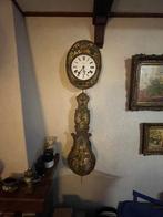 Franse Antieke Klok., Antiek en Kunst, Antiek | Klokken, Ophalen
