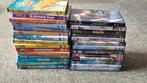 Dvd's, Alle leeftijden, Ophalen of Verzenden, Zo goed als nieuw, Overige typen