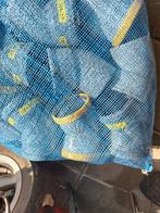 Pvc hulpstukken 125mm 45graden schuifmoven klein partij, Doe-het-zelf en Verbouw, Buizen en Afvoer, Ophalen, Bochten, Pvc, Minder dan 2 meter