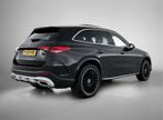 Mercedes-Benz GLC 300 de 4MATIC Plug-In Hybride AMG Line | T, Auto's, Mercedes-Benz, Automaat, 12 maanden, Gebruikt, 4 cilinders