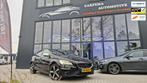 Volvo V40 1.5 T3 Polar+ Sport, BTW, Black on Black, Full Pan, 4 cilinders, 700 kg, Zwart, Origineel Nederlands