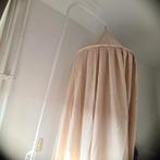 Klamboe beige, Ophalen, Zo goed als nieuw, Klamboe