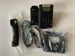 Polycom VVX201 telefoon, nieuw, Ophalen of Verzenden, Nieuw