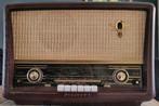 Prachtige vintage radio - Aristona, Audio, Tv en Foto, Ophalen, Gebruikt, Radio