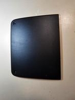 Afdekkap interieur VW Lupo - Origineel onderdeel 6E0858067A, Ophalen of Verzenden, Volkswagen