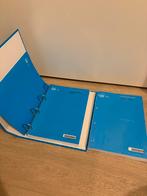 Ongebruikt! Cursus Zakelijk Engels, Ophalen of Verzenden, Alpha, Nieuw, Overige niveaus