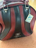 Bowling bal, tas en schoenen compleet. Maat 39, Ophalen of Verzenden, Gebruikt, Bal