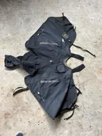 Tucano Urbano Beenkleed R170-X - Gebruikt, Ophalen of Verzenden, Gebruikt, Overige typen, Overige merken