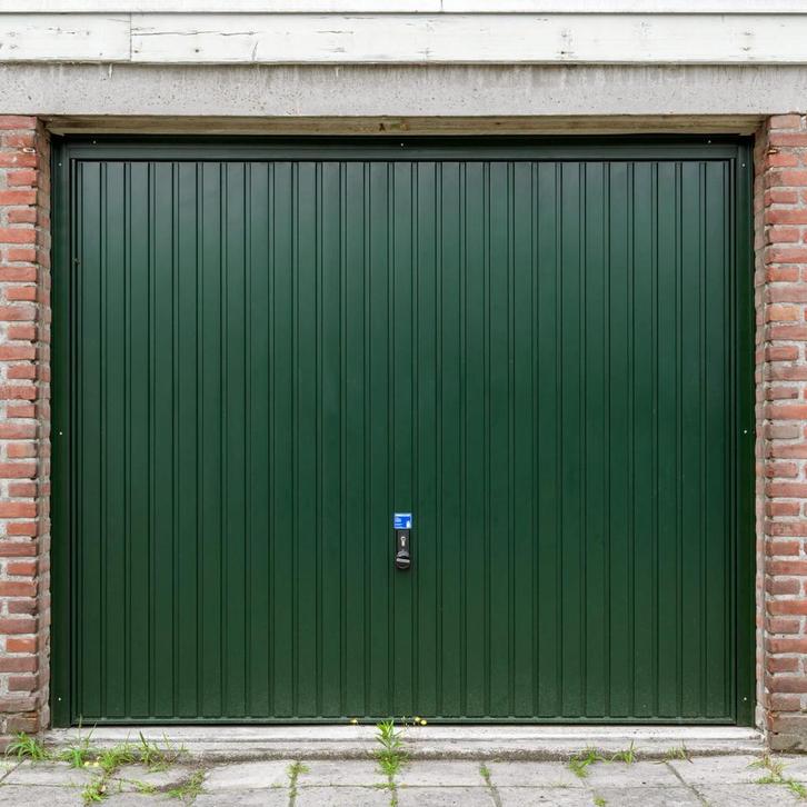 Ervaren deuren monteur, Doe-het-zelf en Verbouw, Deuren en Horren, Binnendeur, 200 tot 215 cm, Ophalen