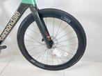 Nieuwste Cannondale Supersix crb evo 4 Sram Rival AXS, Fietsen en Brommers, Fietsen | Racefietsen, 28 inch, Carbon, Cannondale