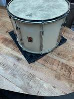 Premier tenor trom, Ophalen of Verzenden, Gebruikt, Trommel