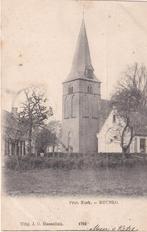 Ruurlo, Borculo, Beltrum., Verzenden, Voor 1920, Gelopen, Gelderland