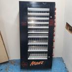 Vintage Mars Snoepautomaat ( Mechanisch), Hobby en Vrije tijd, Feestartikelen, Ophalen of Verzenden, Gebruikt, Versiering