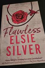 Elsie Silver - 9780349437675, Ophalen of Verzenden, Zo goed als nieuw, Elsie Silver