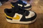 Nike Air Force 1 schoenen 16 cm (maat 25/26), Gebruikt, Ophalen of Verzenden, Jongen of Meisje, Sportschoenen