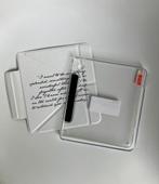 Kobo libra color hoes, Ophalen, Nieuw, 7 inch